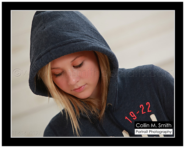 01404fb-027 01404fb-027